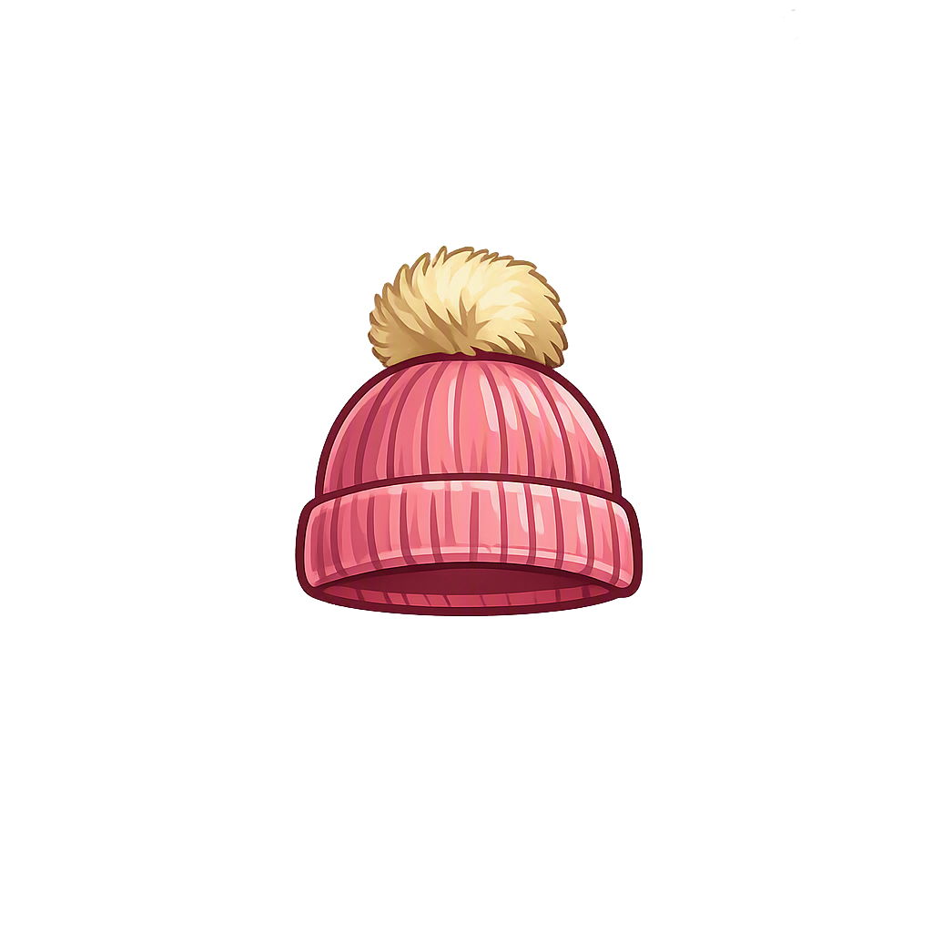 Koladesign